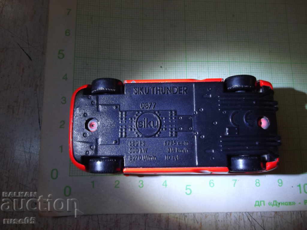 Αυτοκίνητο - 363 - 7