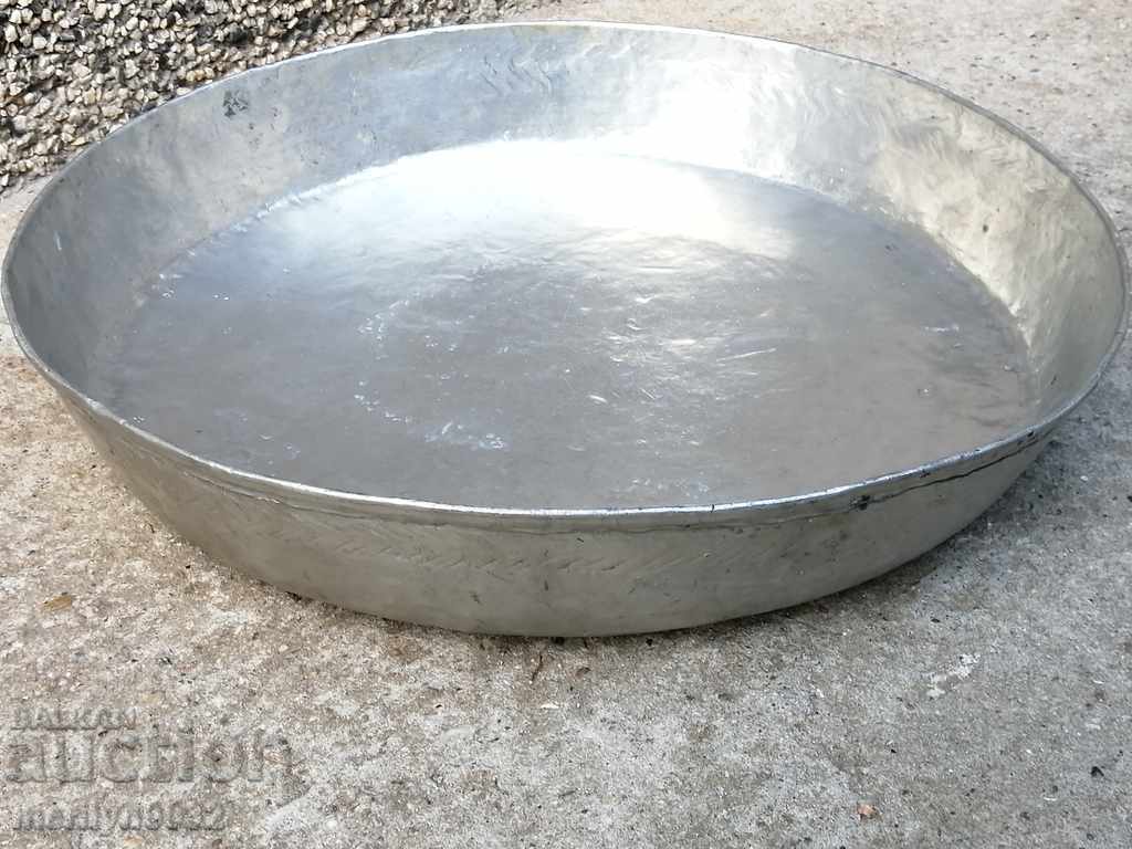 Delivery of Copper tray copper tin can Delivery of Copper tray copper tin can