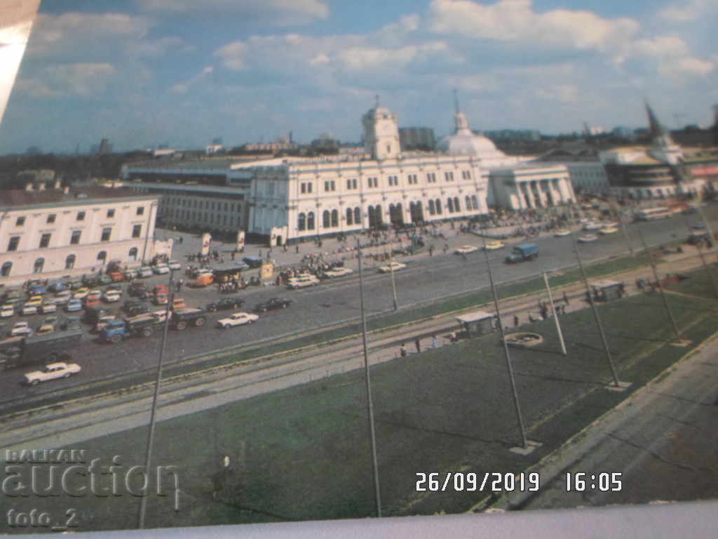 Аукцион ЛОТ ОТ 4 КАРТИЧКИ ОТ МОСКВА 80-ТЕ Аукцион ЛОТ ОТ 4 КАРТИЧКИ ОТ МОСКВА 80-ТЕ