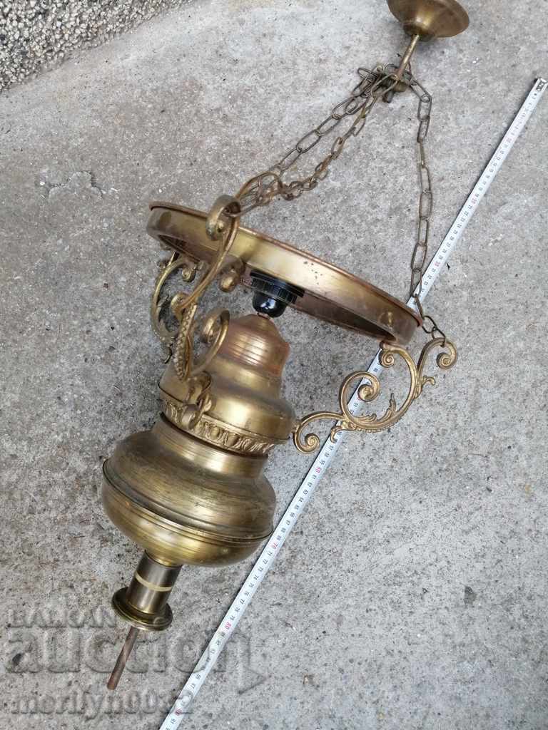 Δημοπρασία Πολυέλαιος Δημοπρασία Πολυέλαιος