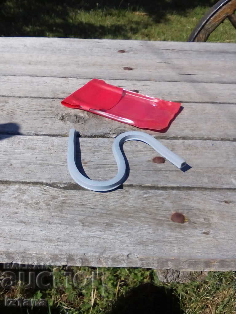 Old line, LOGAREX instrument with price 25.00 BGN | € 12.78