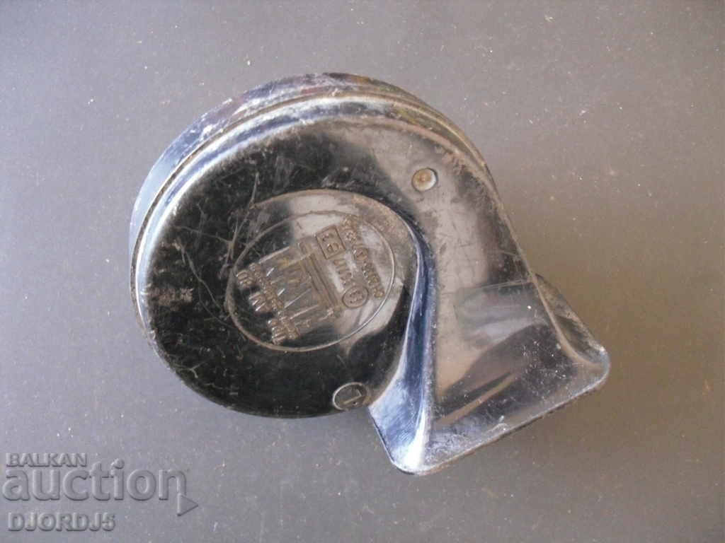 Car Thrombus with price 2.00 BGN | € 1.02 Car Thrombus with price 2.00 BGN | € 1.02