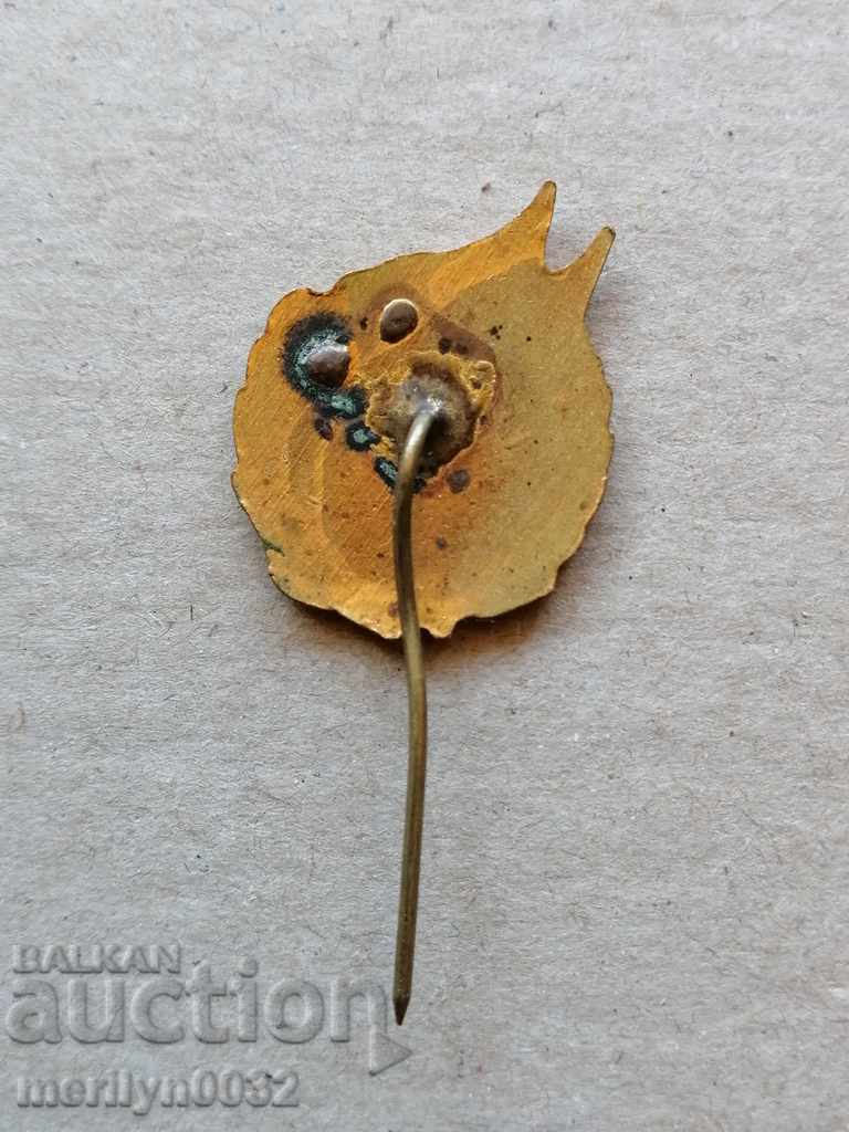 Auction Badge of Excellence Mr. Nar. Hi medal badge badge Auction Badge of Excellence Mr. Nar. Hi medal badge badge