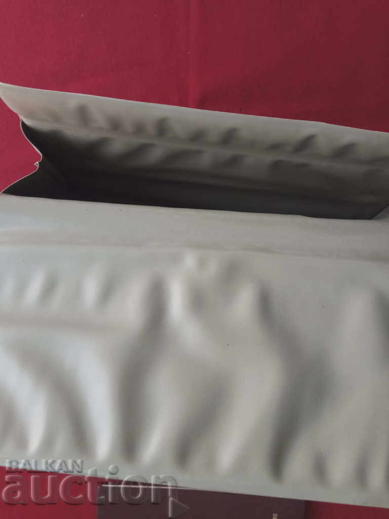 Licitație XIV Congresul extraordinar al PA 1990: suveniruri