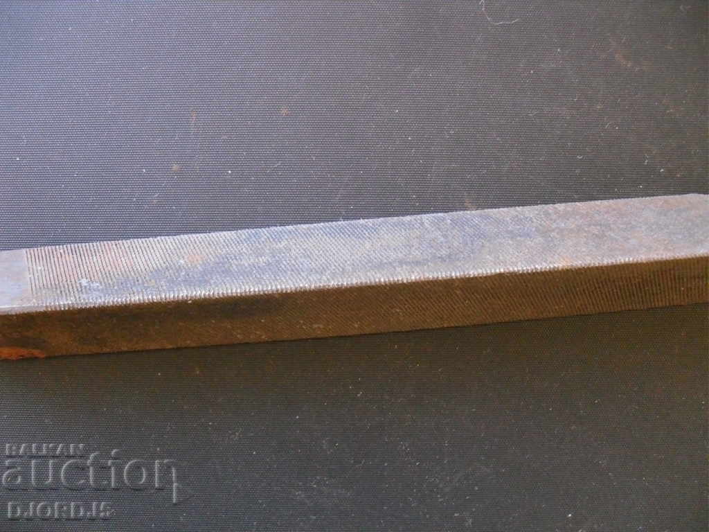 Auction Old file, triangular Auction Old file, triangular