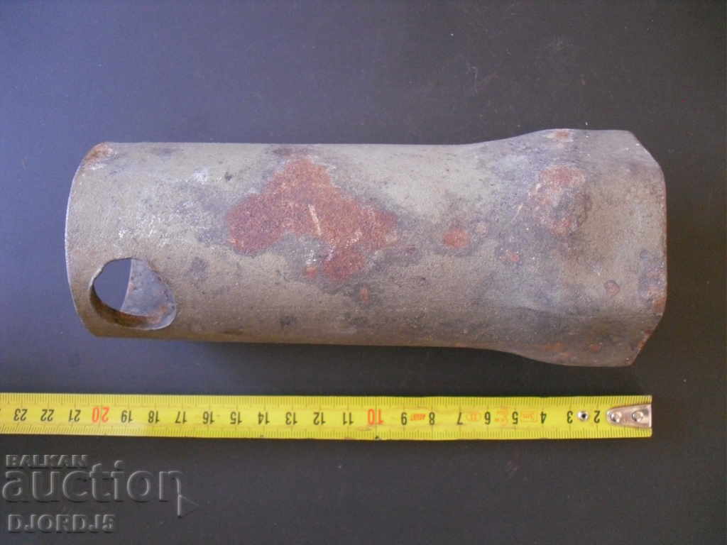 Livrarea Vechi hexagram cheie mare Livrarea Vechi hexagram cheie mare