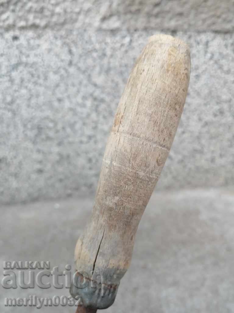 Delivery of Old sharpening stone, knife sharpener Delivery of Old sharpening stone, knife sharpener