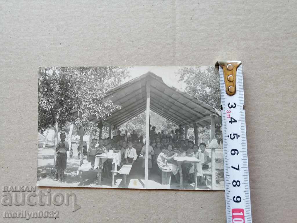 Delivery of Old photo by V. Turnovo photography portrait Delivery of Old photo by V. Turnovo photography portrait