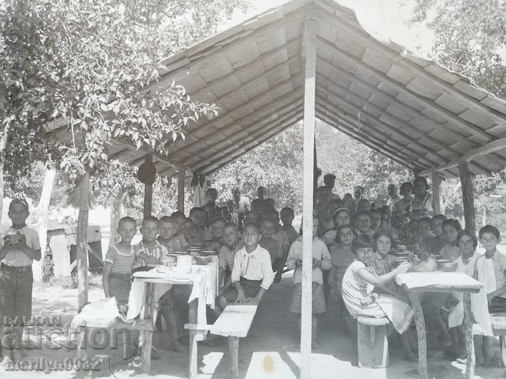 Old photo by V. Turnovo photography portrait - 5 Old photo by V. Turnovo photography portrait - 5