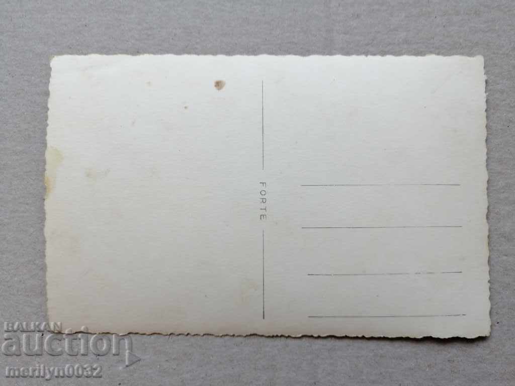 Auction Old photo by V. Turnovo photography portrait Auction Old photo by V. Turnovo photography portrait