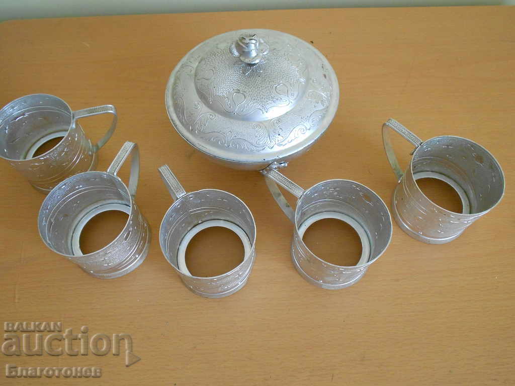 Delivery of Russian coasters space Delivery of Russian coasters space