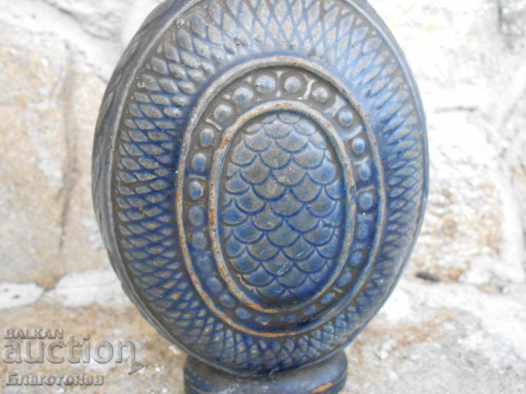 An old signed bite with price 65.00 BGN | € 33.23 An old signed bite with price 65.00 BGN | € 33.23