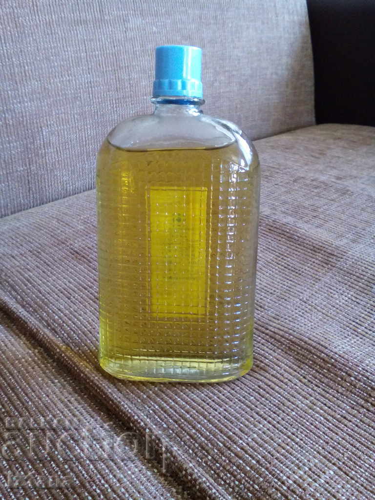 Auction Old cologne Russian Forest Auction Old cologne Russian Forest