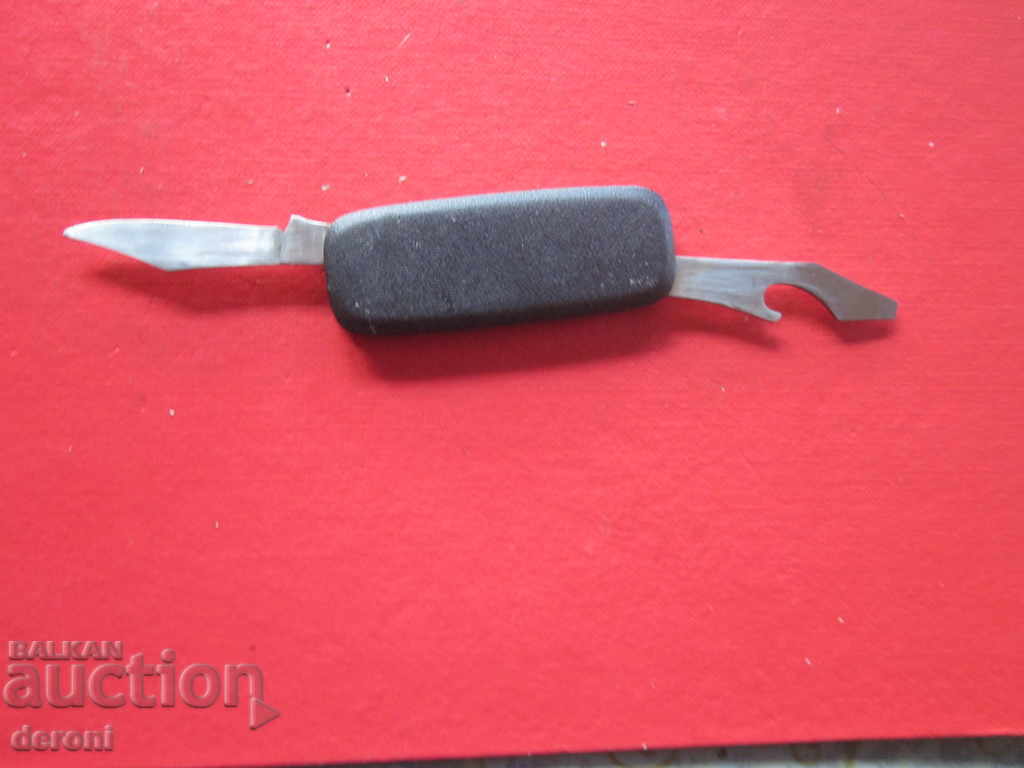 Great ladies german knife knife knife with price 6.00 BGN | € 3.07 Great ladies german knife knife knife with price 6.00 BGN | € 3.07