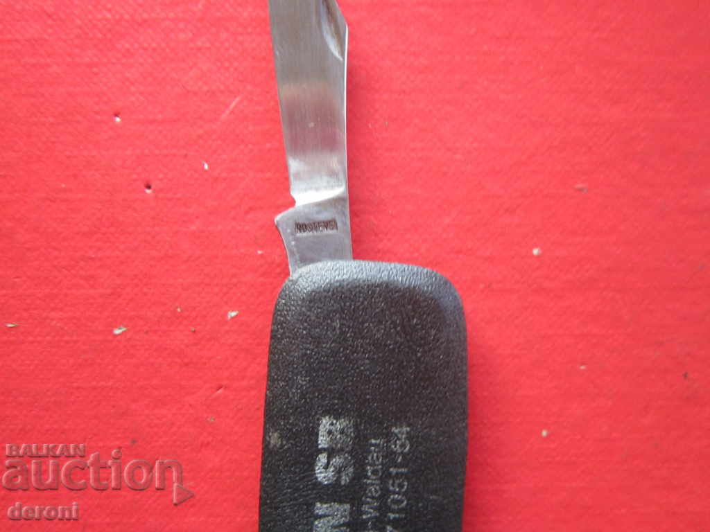 Auction Great ladies german knife knife knife Auction Great ladies german knife knife knife