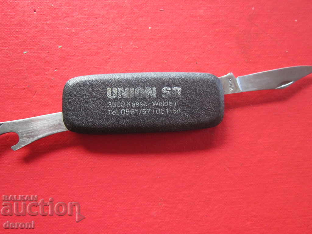 Delivery of Great ladies german knife knife knife Delivery of Great ladies german knife knife knife