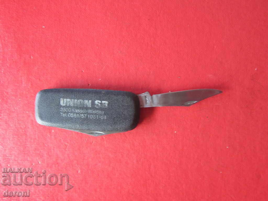 Great ladies german knife knife knife - 5 Great ladies german knife knife knife - 5