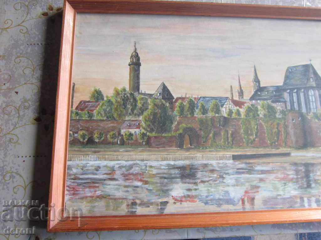 Licitație imagine veche Licitație imagine veche