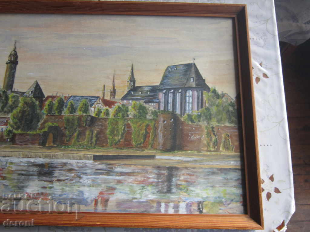 Livrarea imagine veche Livrarea imagine veche