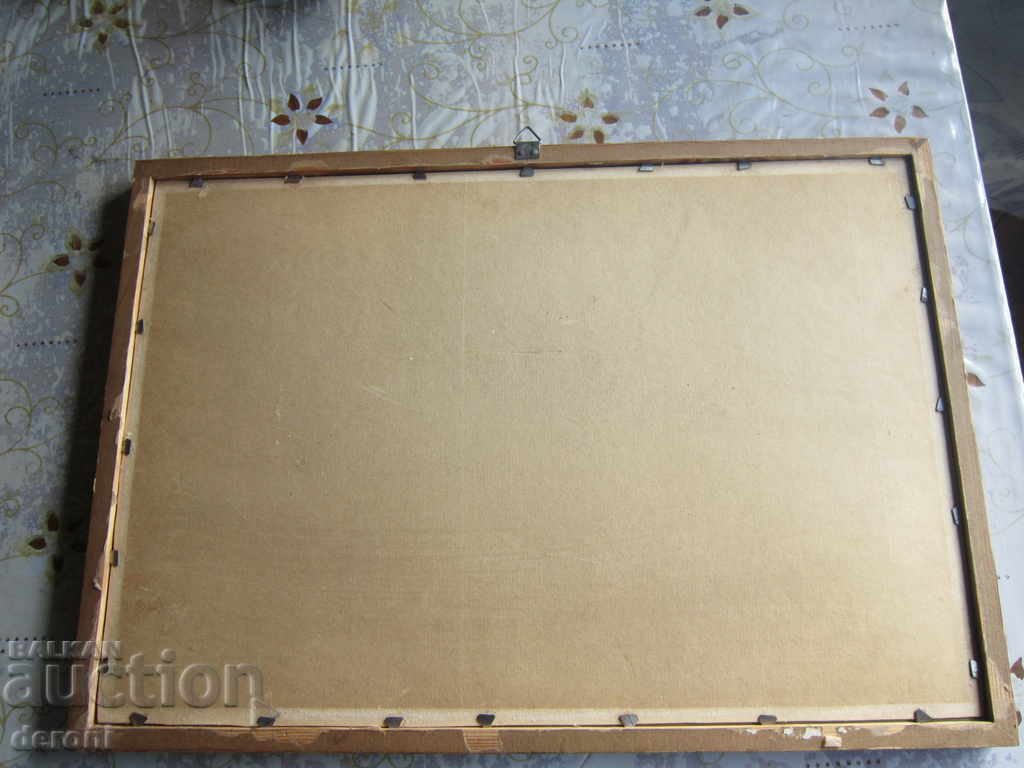 imagine veche - 5 imagine veche - 5