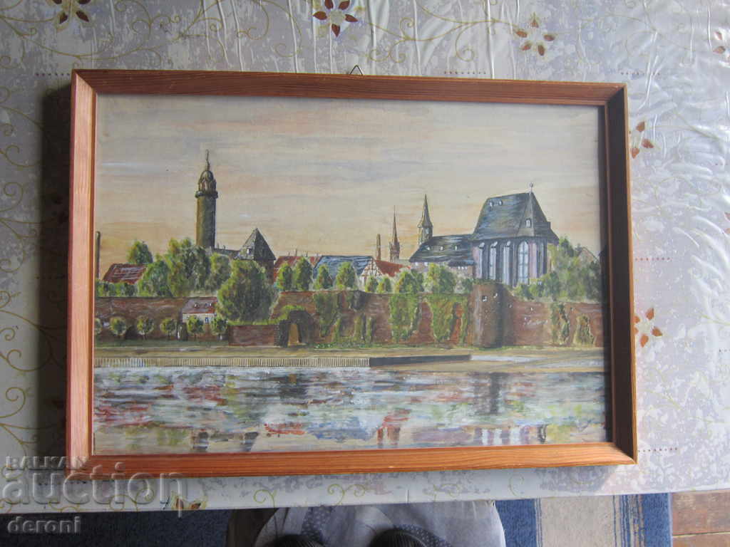 imagine veche - 6 imagine veche - 6