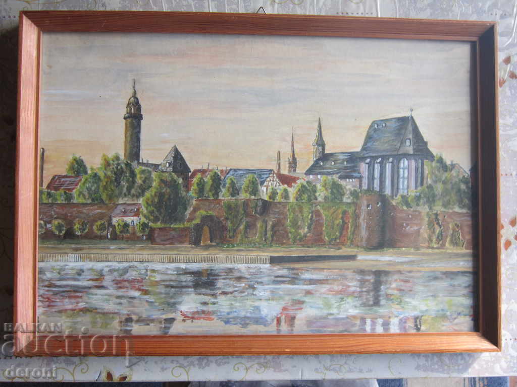 imagine veche - 7 imagine veche - 7