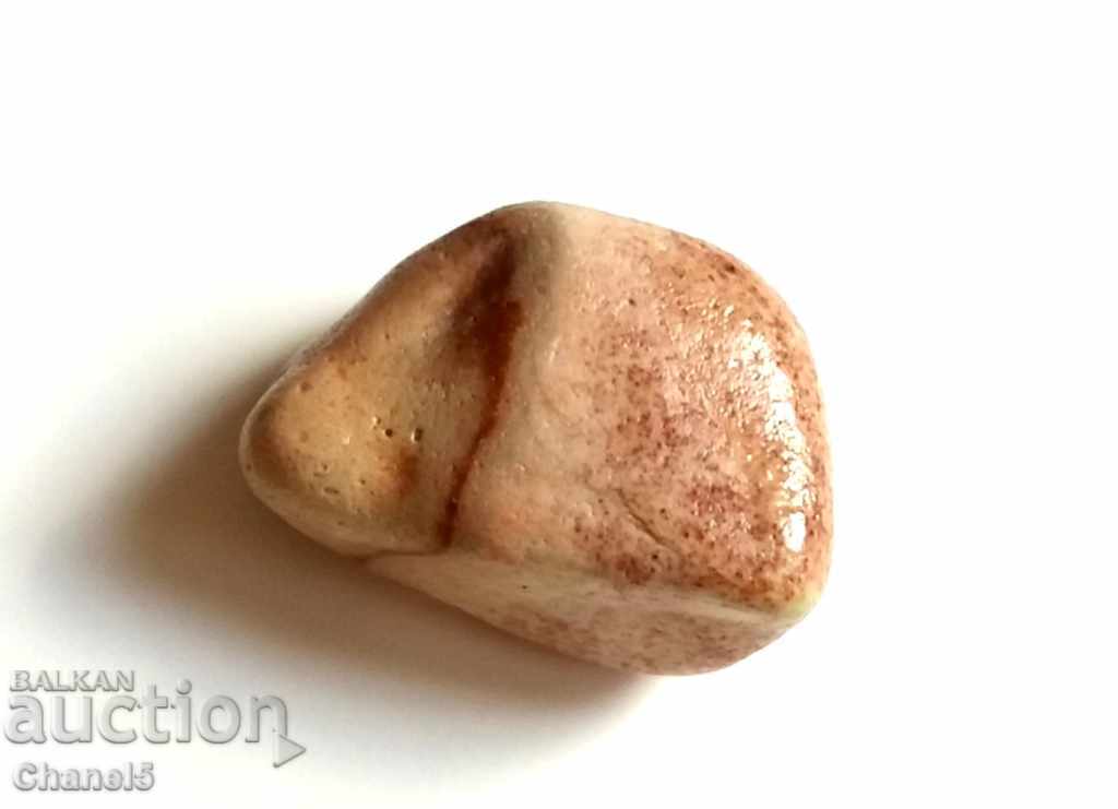 NATURAL YAKIS MOAKIT - 23.20 carats (66) with price 4.00 BGN | € 2.05 NATURAL YAKIS MOAKIT - 23.20 carats (66) with price 4.00 BGN | € 2.05