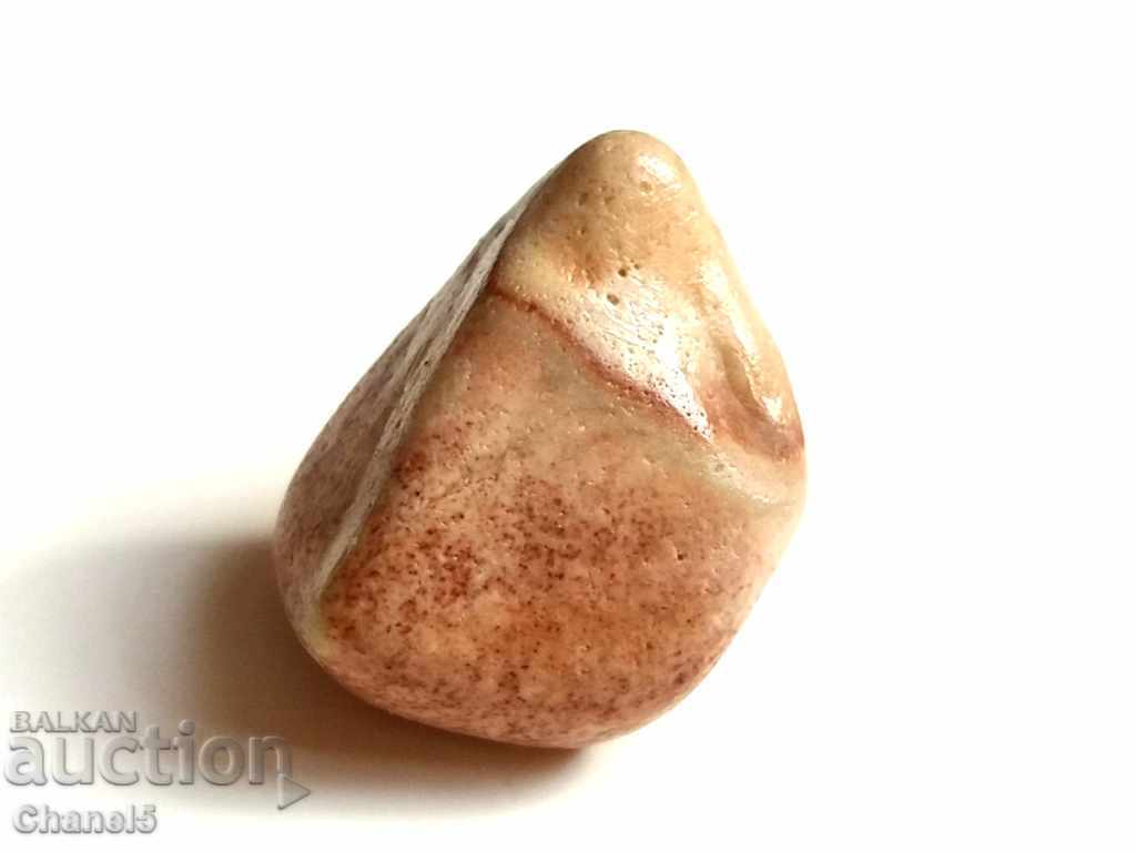 MOAKIT DE YAKIS NATURAL - 23,20 carate (66)