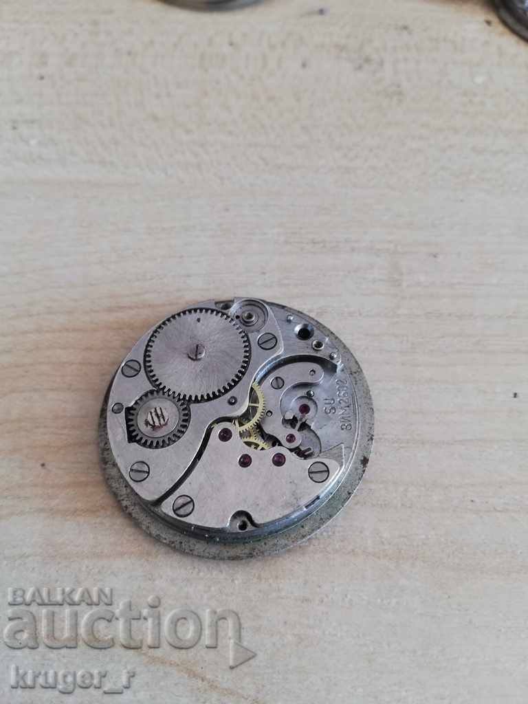 μηχανή WIN - 5 μηχανή WIN - 5