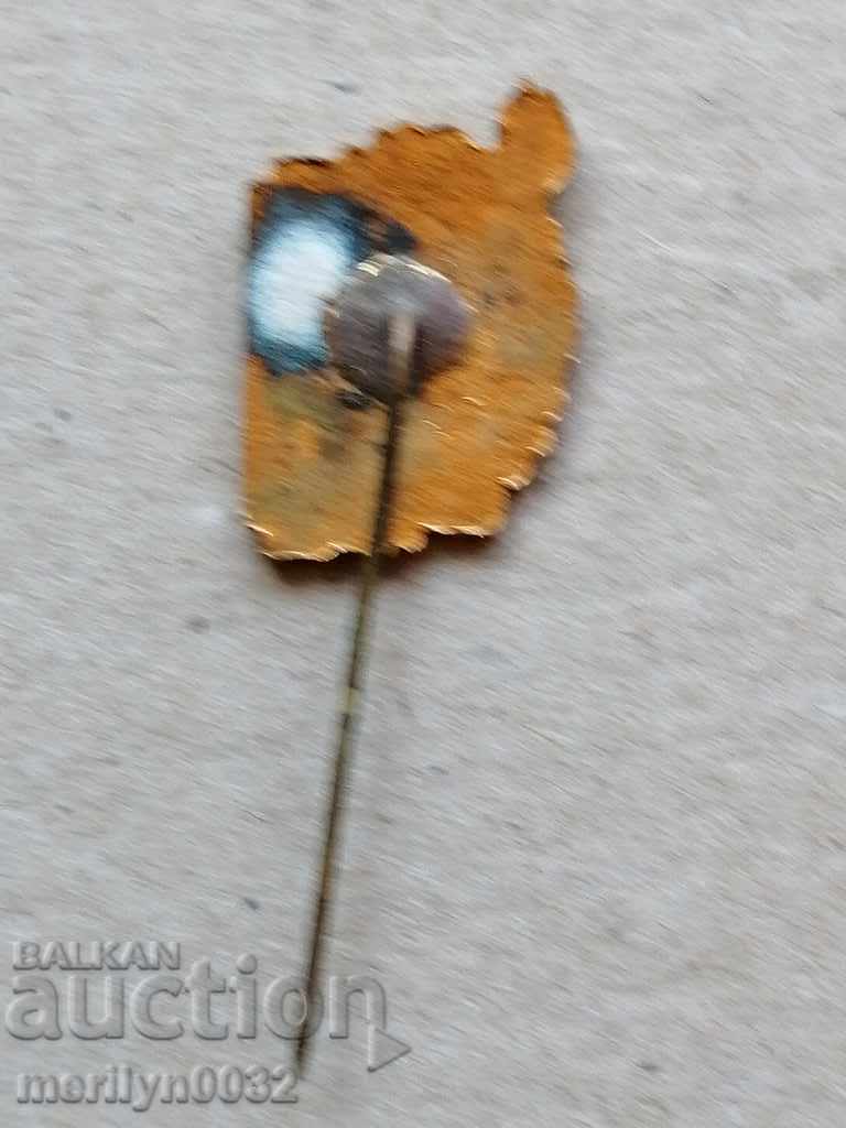 Auction Breastplate Medal Badge Badge Auction Breastplate Medal Badge Badge