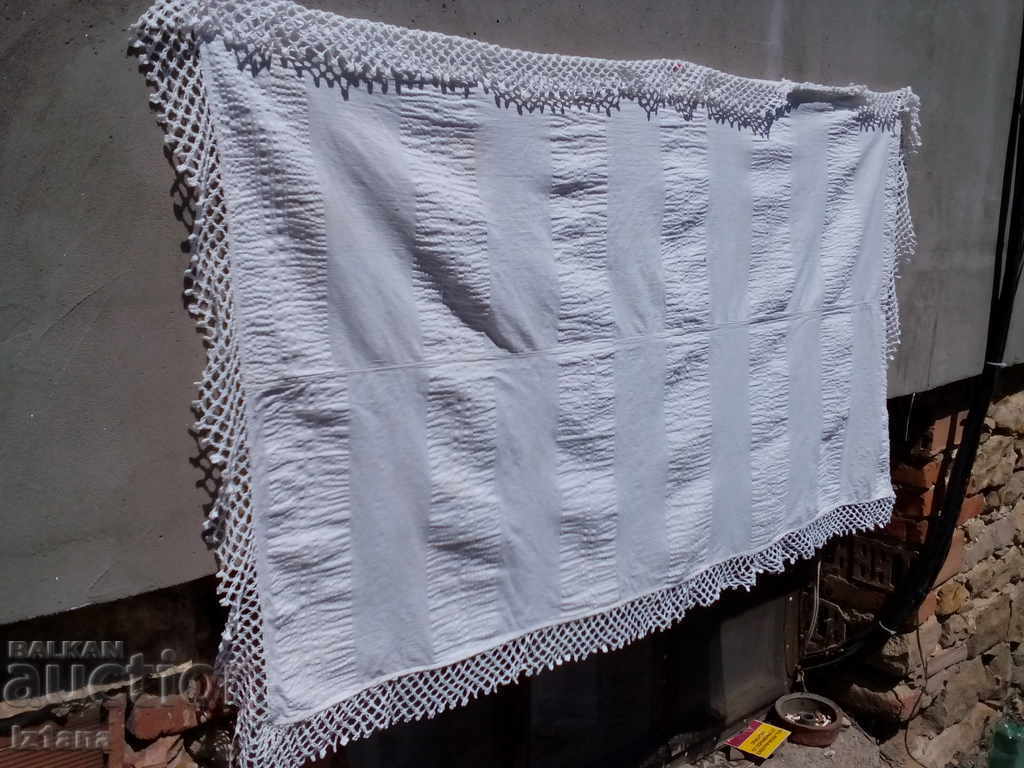 Ancient Kenna Cover with price 30.00 BGN | € 15.34 Ancient Kenna Cover with price 30.00 BGN | € 15.34