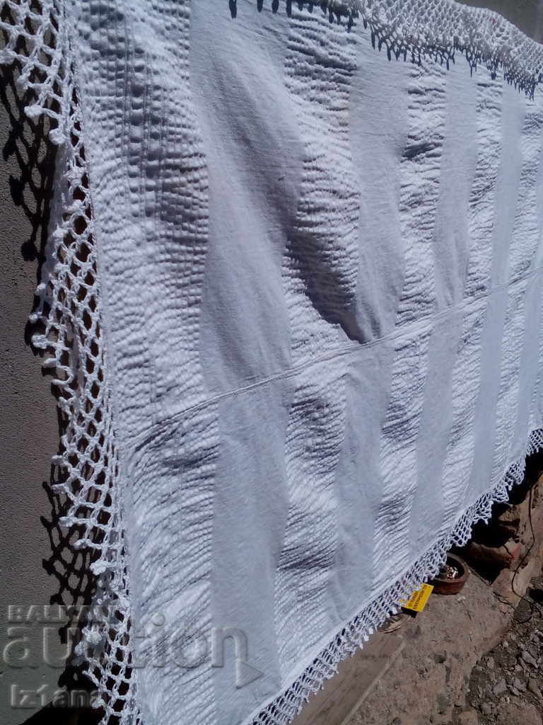 Auction Ancient Kenna Cover Auction Ancient Kenna Cover