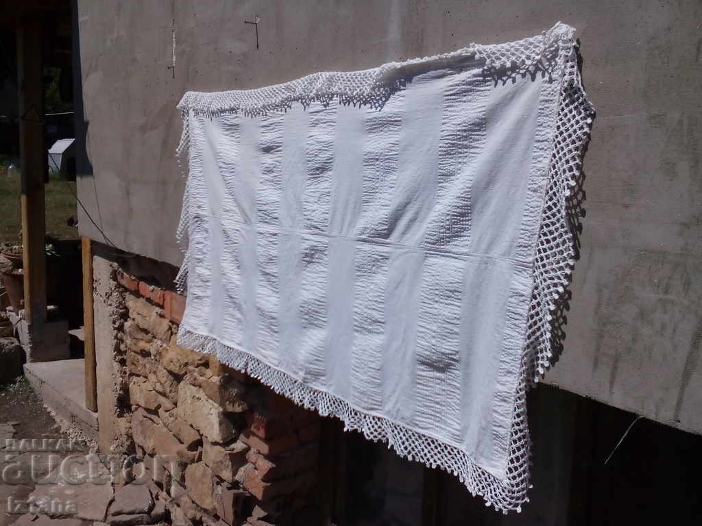 Delivery of Ancient Kenna Cover Delivery of Ancient Kenna Cover