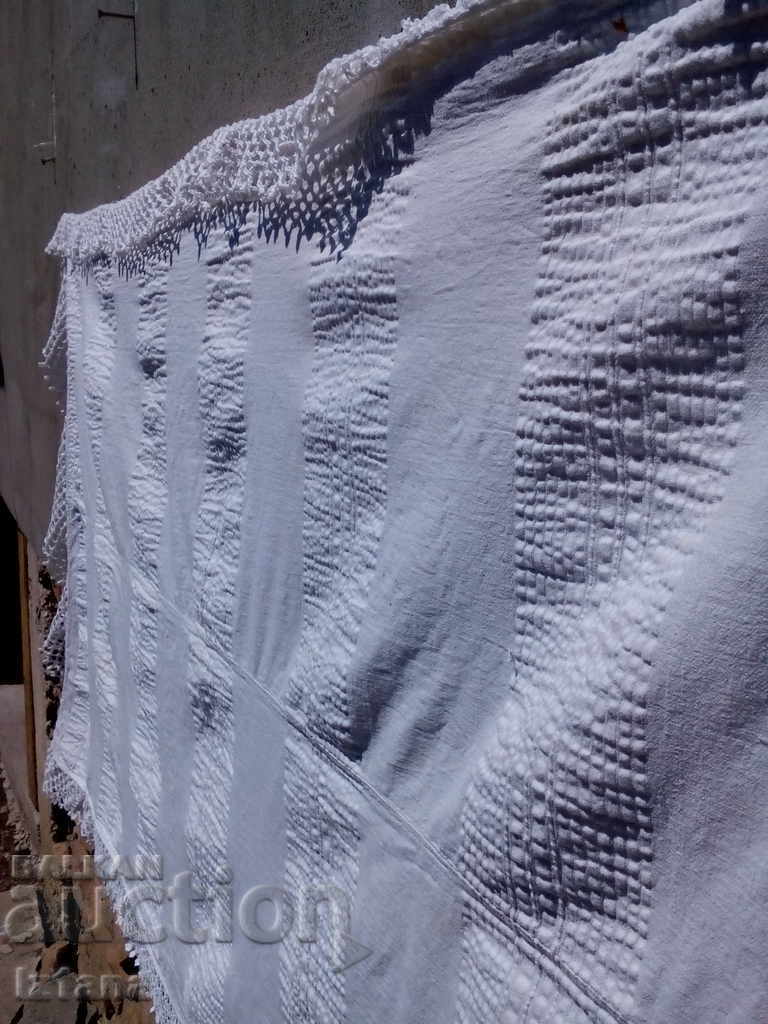 Ancient Kenna Cover - 5 Ancient Kenna Cover - 5