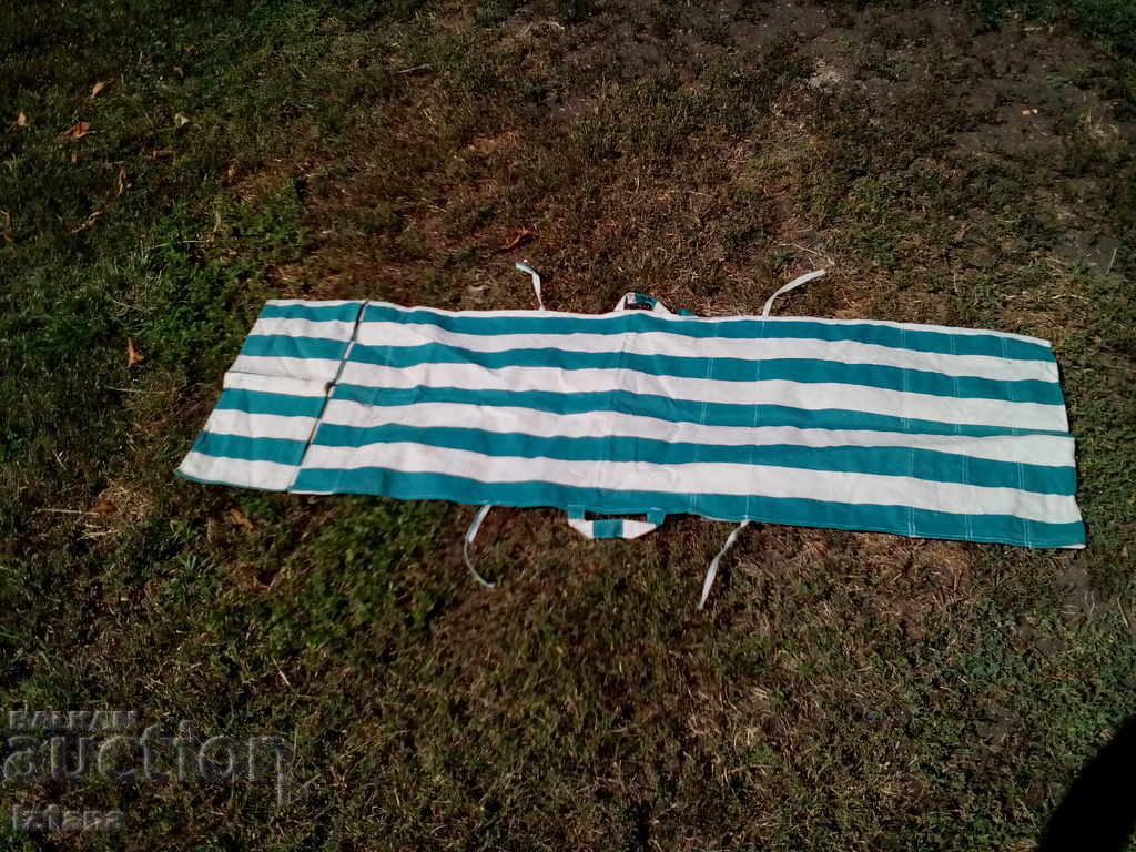 An old case, a case with price 10.00 BGN | € 5.11 An old case, a case with price 10.00 BGN | € 5.11