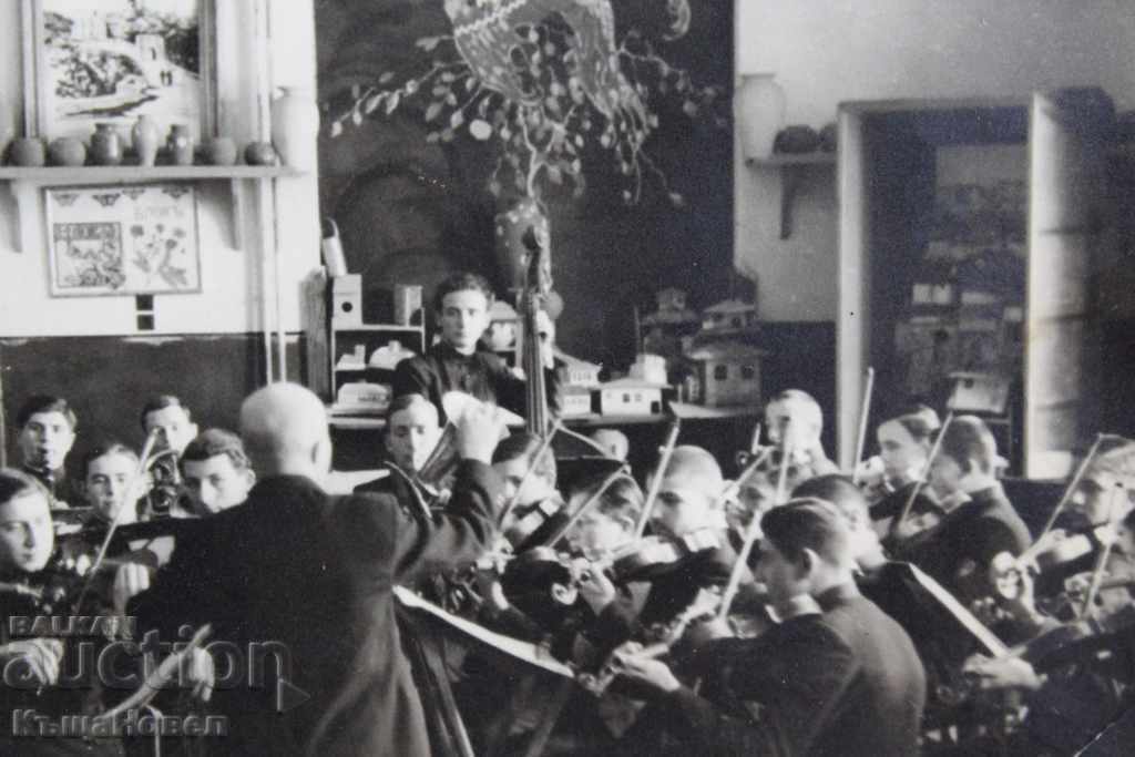 Delivery of . TARNOVO PHOTOGRAPHY ORCHESTRA PHILHARMONY TARNOVSKI PHOTOS Delivery of . TARNOVO PHOTOGRAPHY ORCHESTRA PHILHARMONY TARNOVSKI PHOTOS