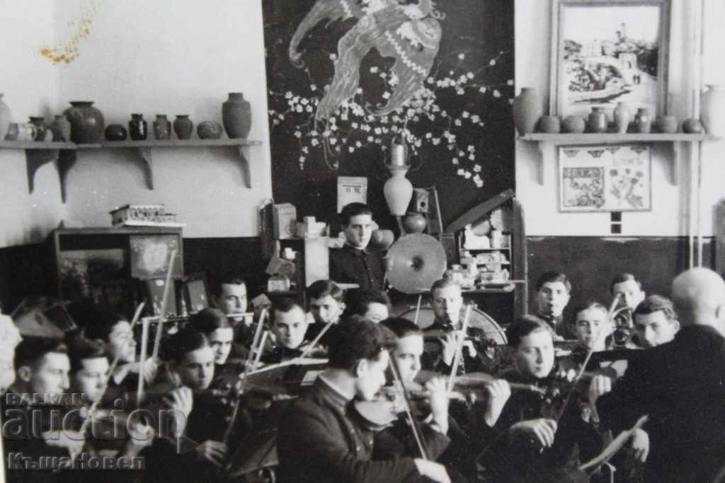 . TARNOVO PHOTOGRAPHY ORCHESTRA PHILHARMONY TARNOVSKI PHOTOS - 5 . TARNOVO PHOTOGRAPHY ORCHESTRA PHILHARMONY TARNOVSKI PHOTOS - 5