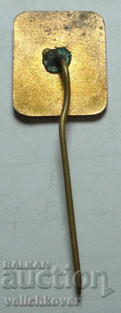 26258 Bulgaria VI Sport Marathon Rodina email with price 2.00 BGN | € 1.02 26258 Bulgaria VI Sport Marathon Rodina email with price 2.00 BGN | € 1.02