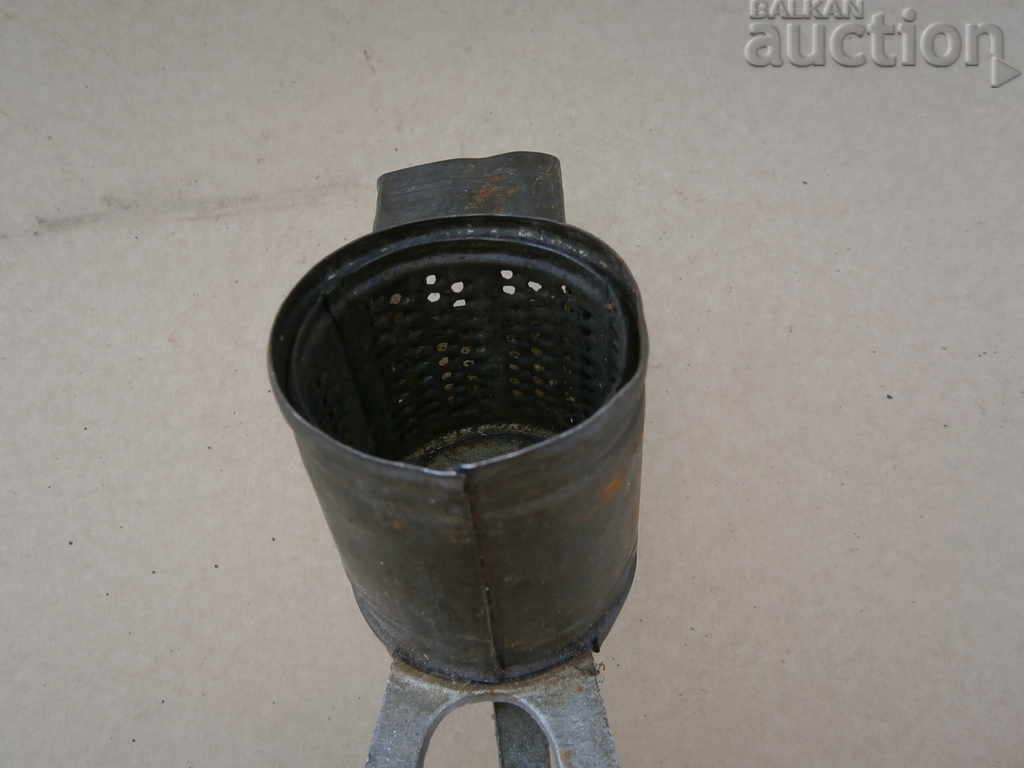 Livrarea mașină de măcinat pentru măcinarea măcinatoarelor de nuc Livrarea mașină de măcinat pentru măcinarea măcinatoarelor de nuc