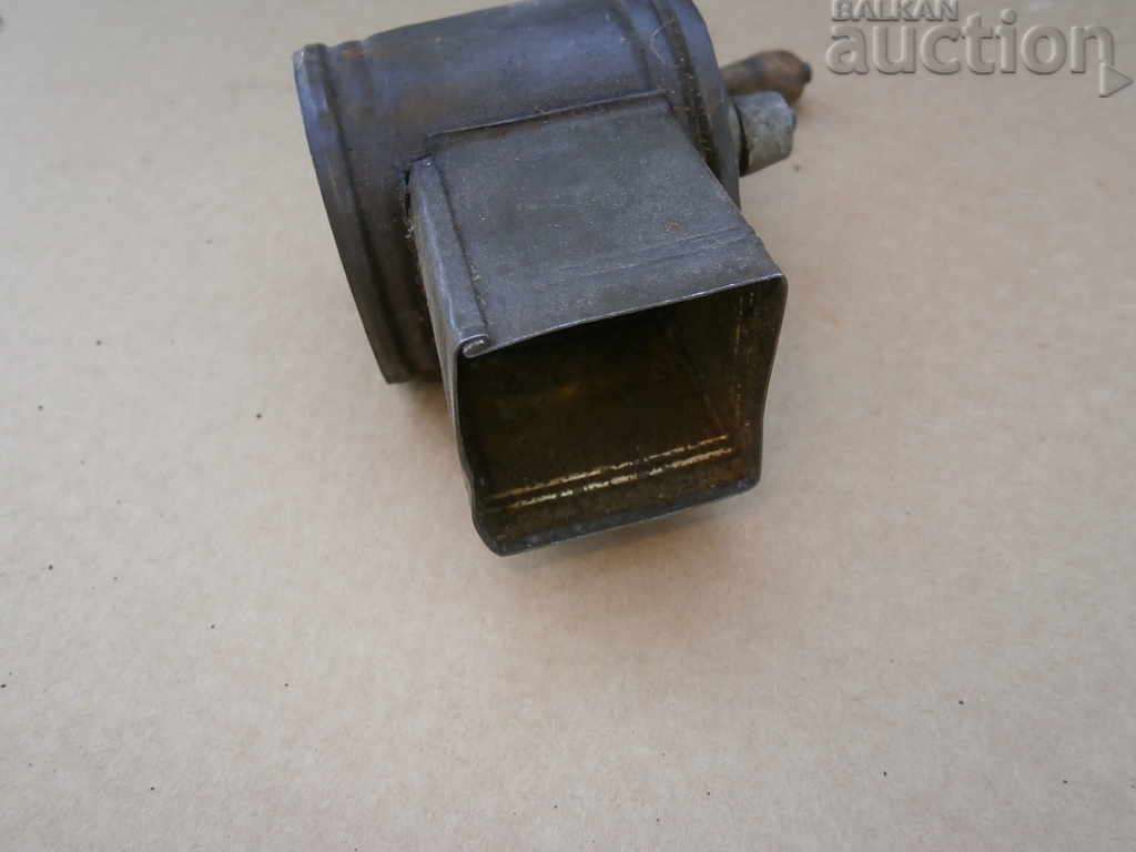 mașină de măcinat pentru măcinarea măcinatoarelor de nuc - 5 mașină de măcinat pentru măcinarea măcinatoarelor de nuc - 5