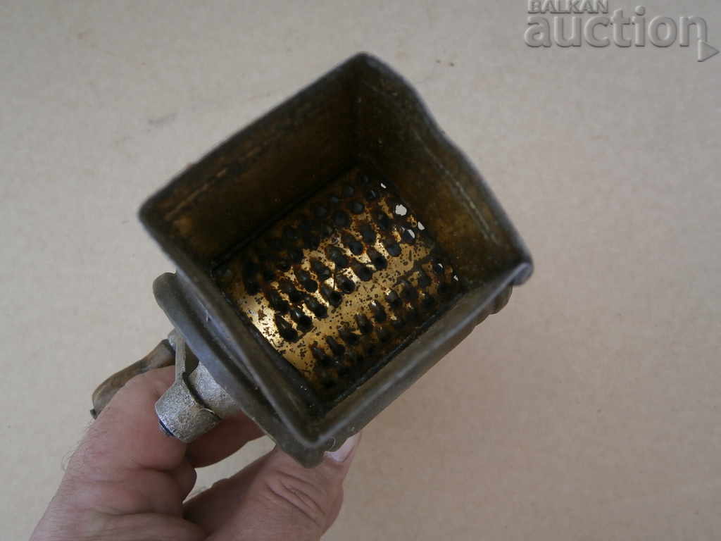 mașină de măcinat pentru măcinarea măcinatoarelor de nuc - 6 mașină de măcinat pentru măcinarea măcinatoarelor de nuc - 6