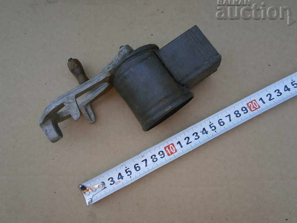 mașină de măcinat pentru măcinarea măcinatoarelor de nuc - 7 mașină de măcinat pentru măcinarea măcinatoarelor de nuc - 7