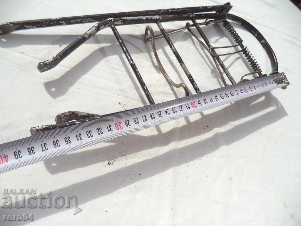 Auction  STAR ALUMINUM LUGGAGE