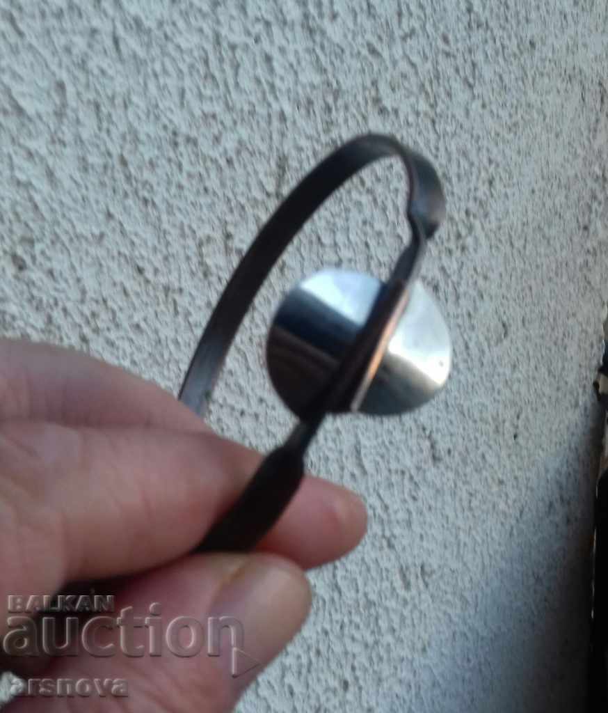 Bracelet with price 2.00 BGN | € 1.02 Bracelet with price 2.00 BGN | € 1.02