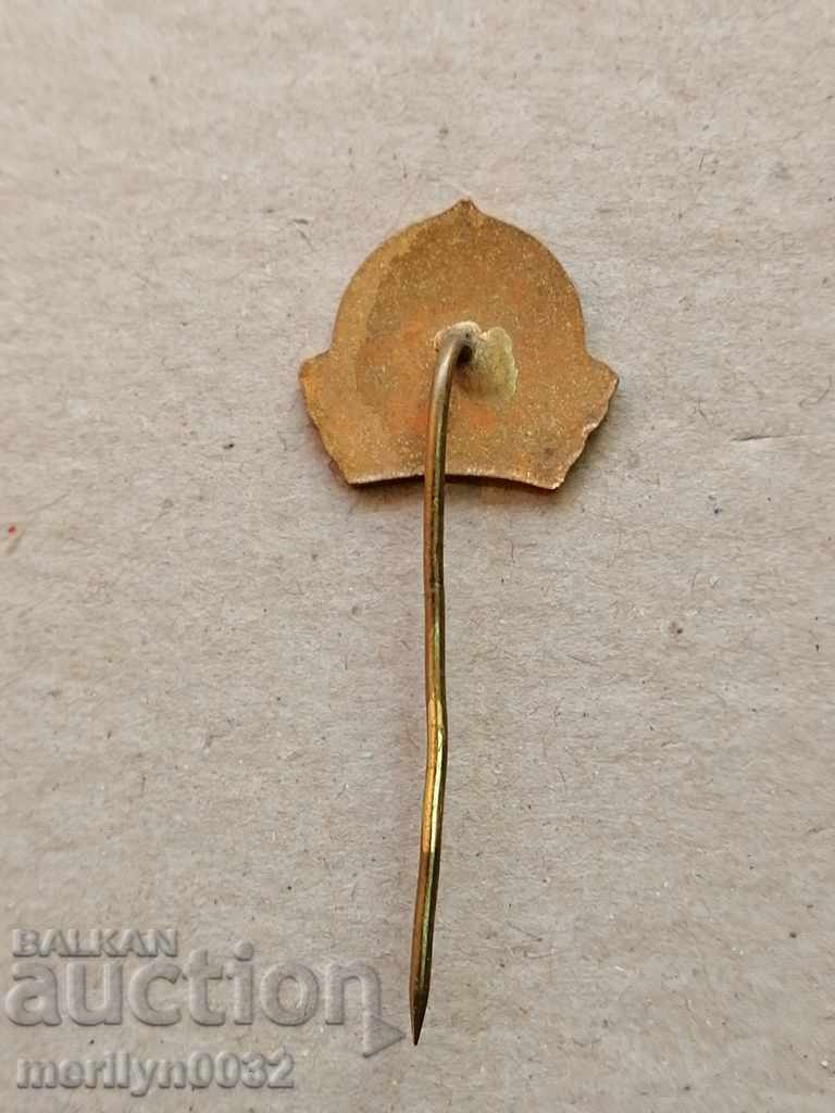 Auction Medal Badge Medal Badge Auction Medal Badge Medal Badge