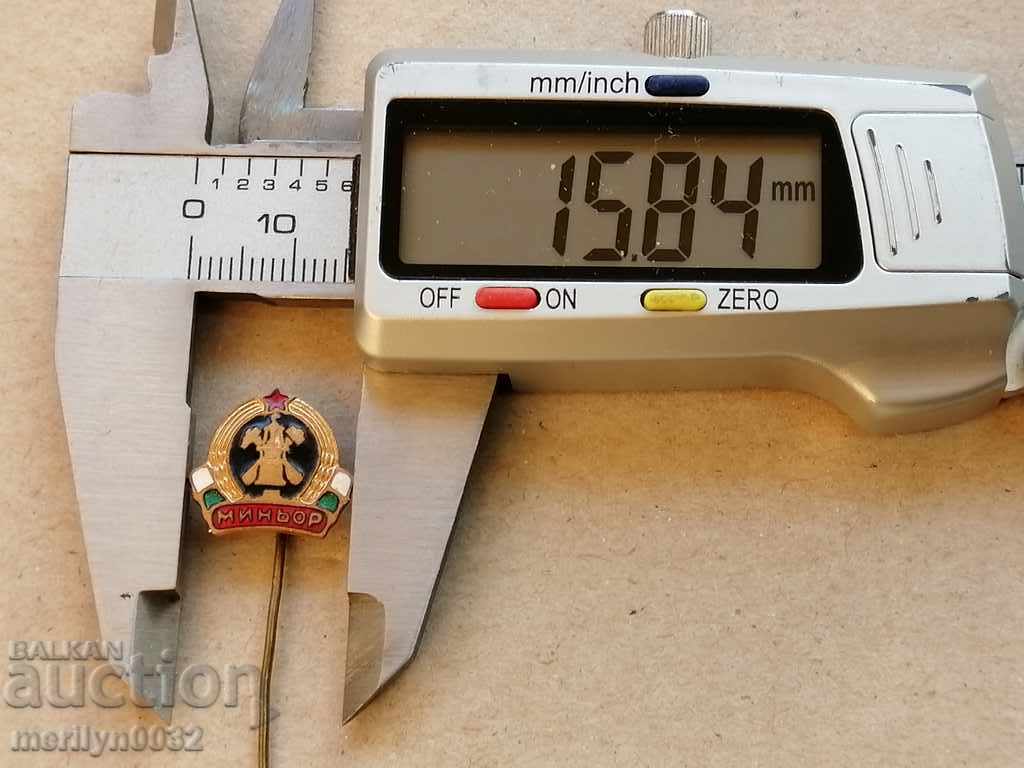 Delivery of Medal Badge Medal Badge Delivery of Medal Badge Medal Badge