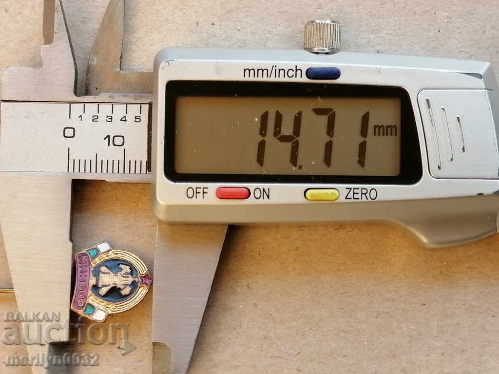 Medal Badge Medal Badge - 5 Medal Badge Medal Badge - 5