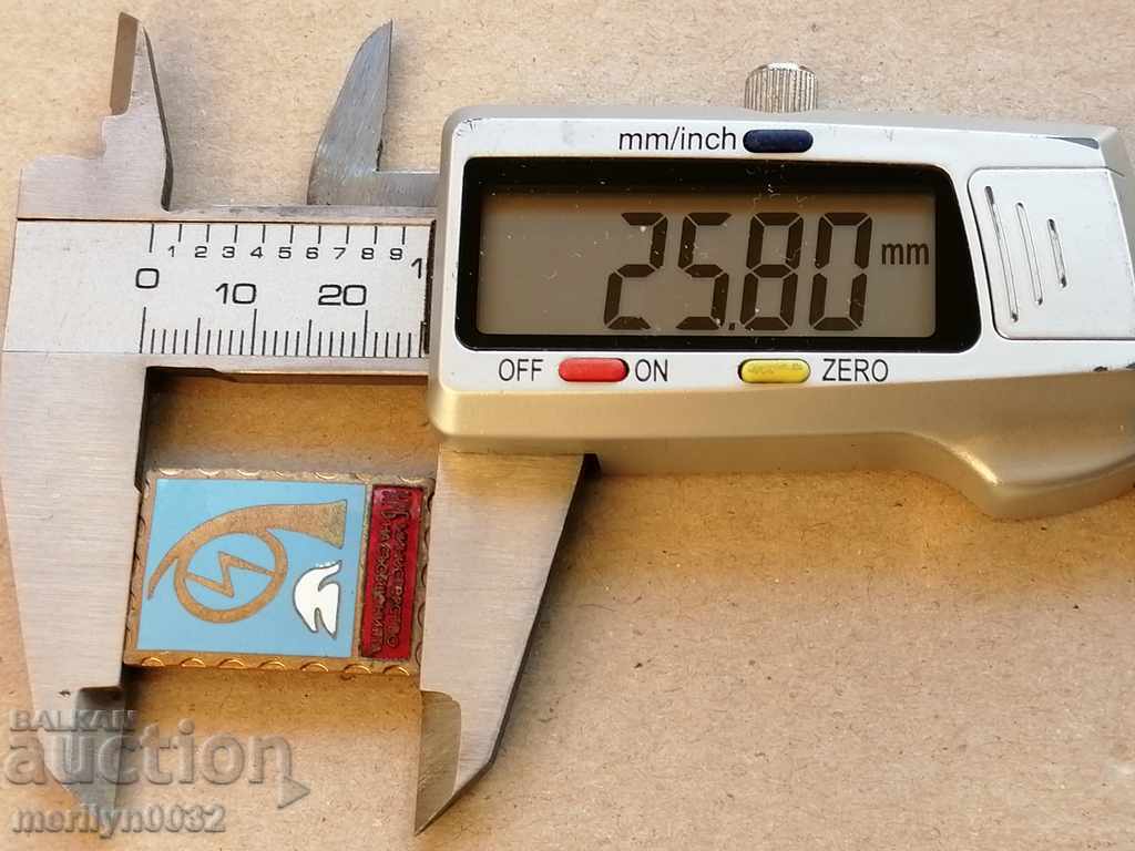 Delivery of Medal Badge Medal Badge Badge Delivery of Medal Badge Medal Badge Badge