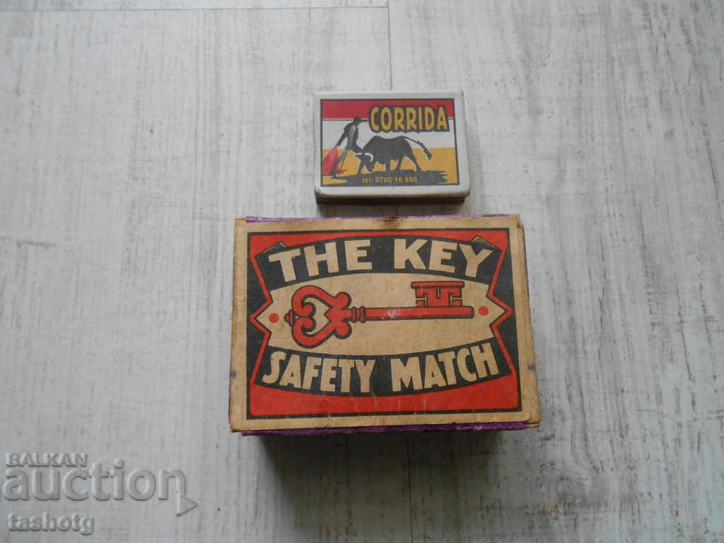 Delivery of BIG OLD KIBRIT !!! Delivery of BIG OLD KIBRIT !!!