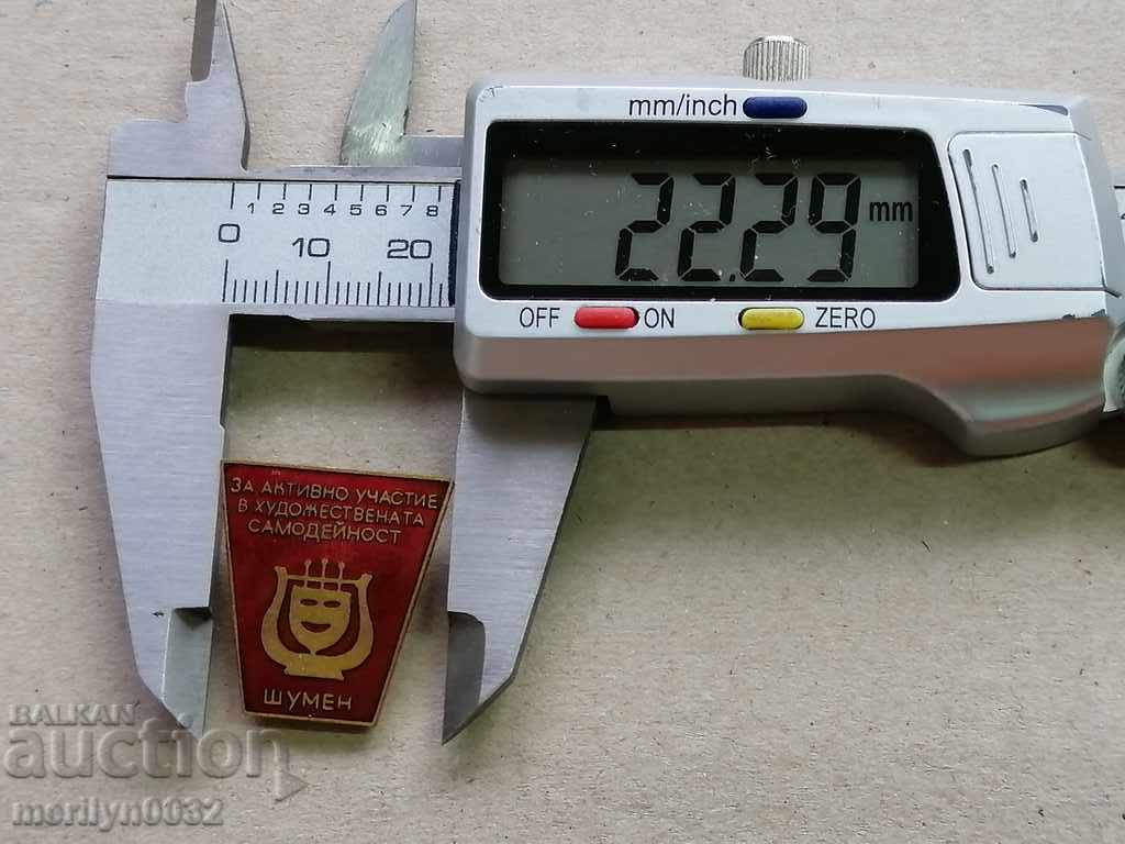 Auction Breastplate Medal Badge Badge Auction Breastplate Medal Badge Badge